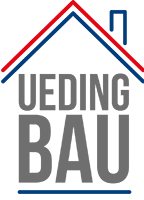 Ueding Bau GmbH